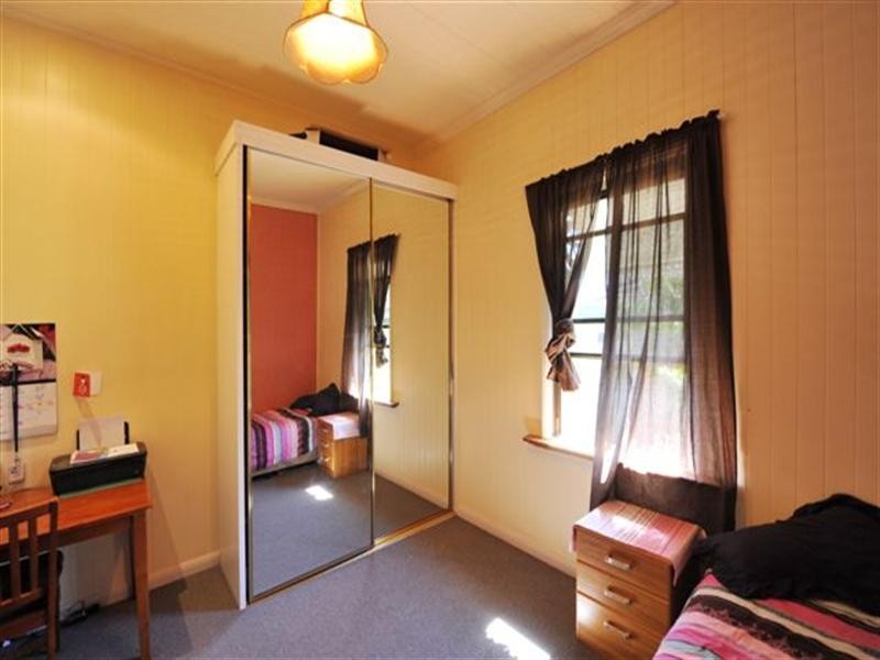 49 Priest Street, Rockville QLD 4350