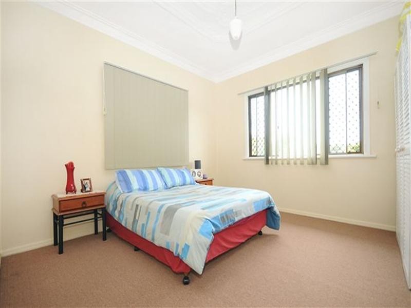 780 Ruthven Street, South Toowoomba QLD 4350