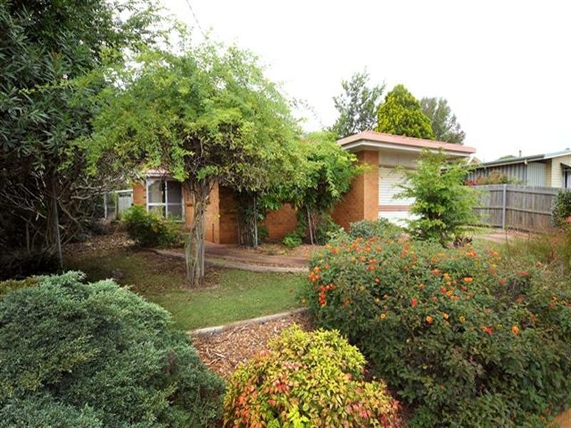 782 Ruthven Street, South Toowoomba QLD 4350