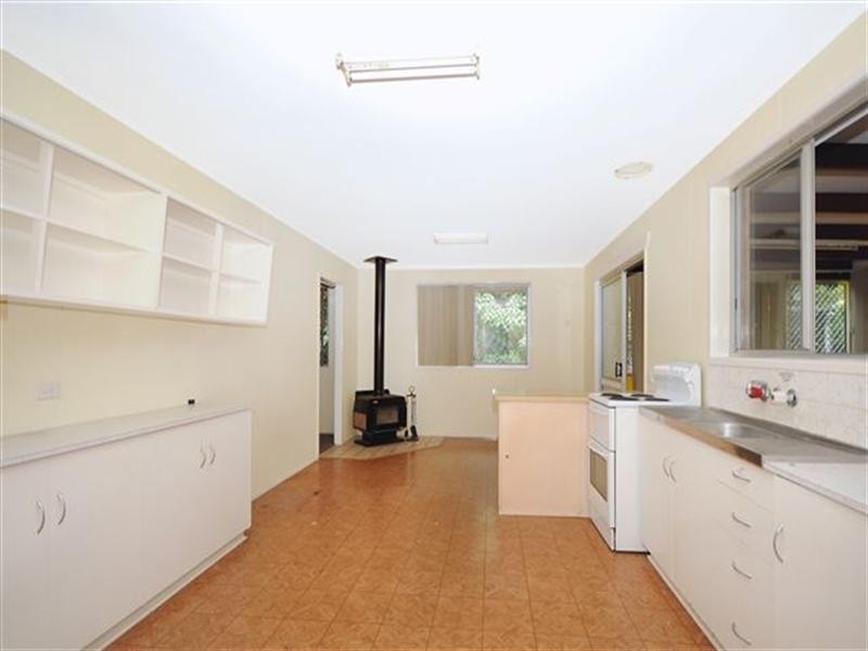 782 Ruthven Street, South Toowoomba QLD 4350