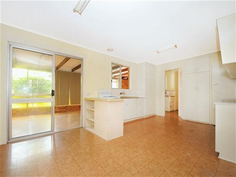 782 Ruthven Street, South Toowoomba QLD 4350