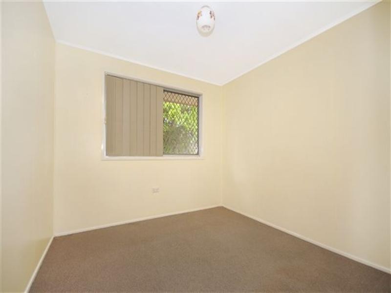 782 Ruthven Street, South Toowoomba QLD 4350