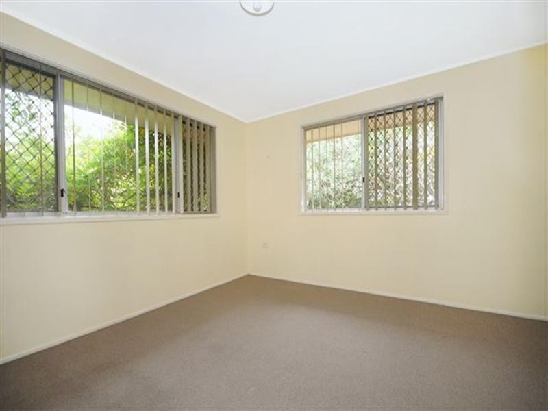 782 Ruthven Street, South Toowoomba QLD 4350