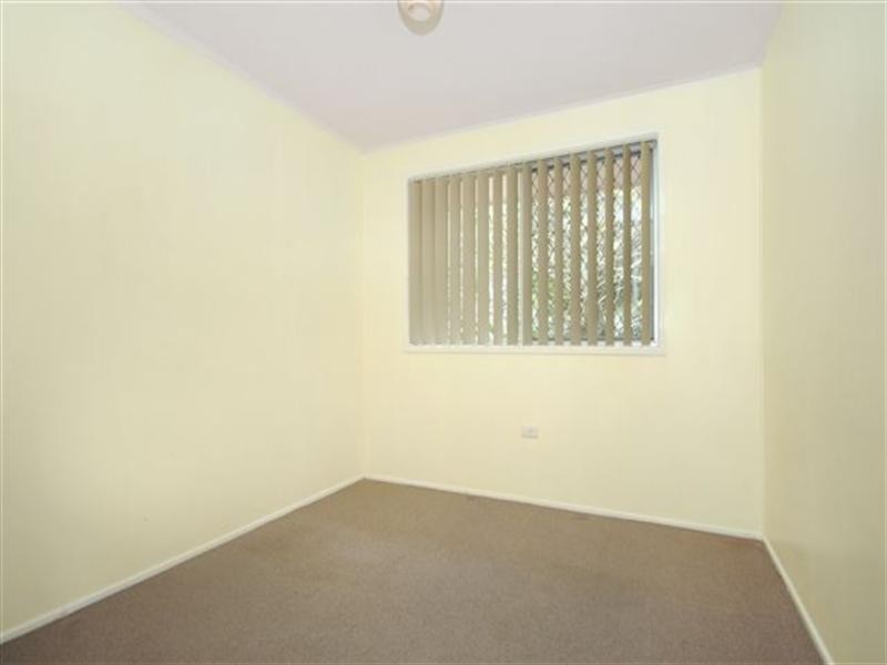 782 Ruthven Street, South Toowoomba QLD 4350