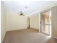 782 Ruthven Street, South Toowoomba QLD 4350