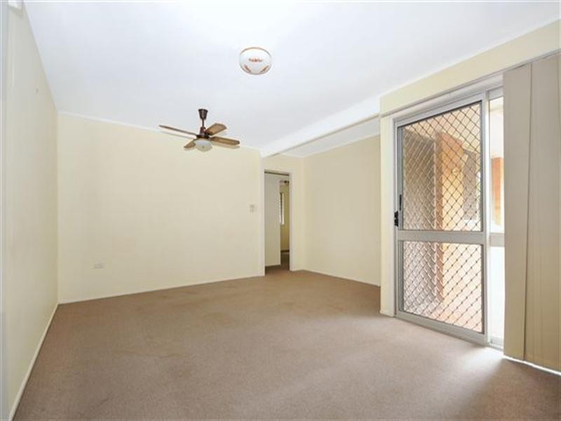 782 Ruthven Street, South Toowoomba QLD 4350