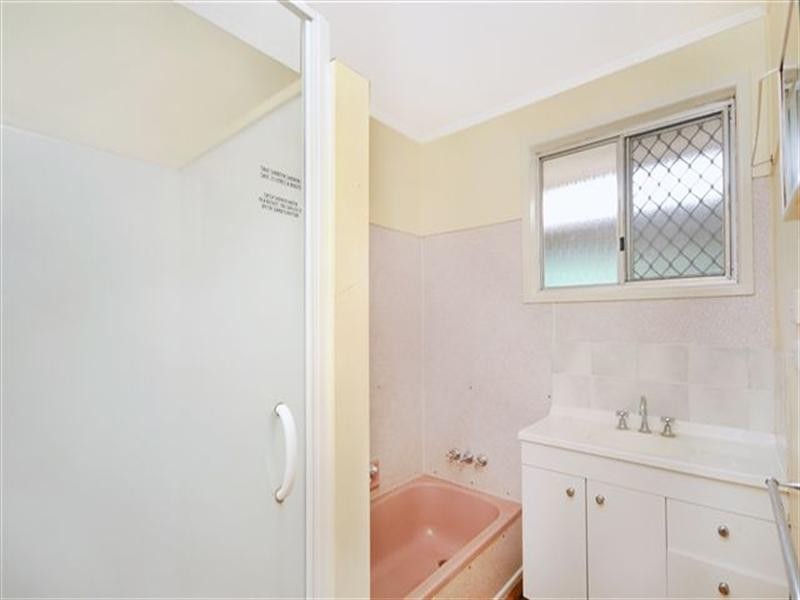 782 Ruthven Street, South Toowoomba QLD 4350