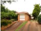 782 Ruthven Street, South Toowoomba QLD 4350