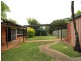 782 Ruthven Street, South Toowoomba QLD 4350