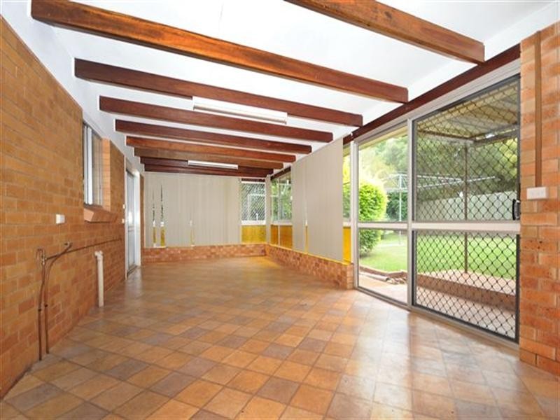 782 Ruthven Street, South Toowoomba QLD 4350