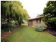 782 Ruthven Street, South Toowoomba QLD 4350
