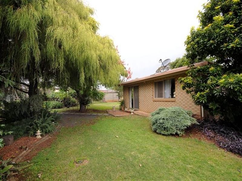 782 Ruthven Street, South Toowoomba QLD 4350