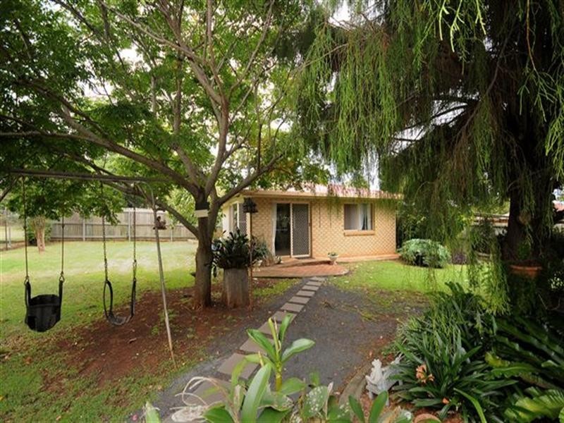 782 Ruthven Street, South Toowoomba QLD 4350