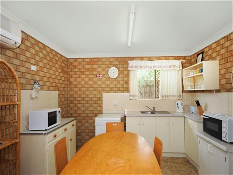 782 Ruthven Street, South Toowoomba QLD 4350