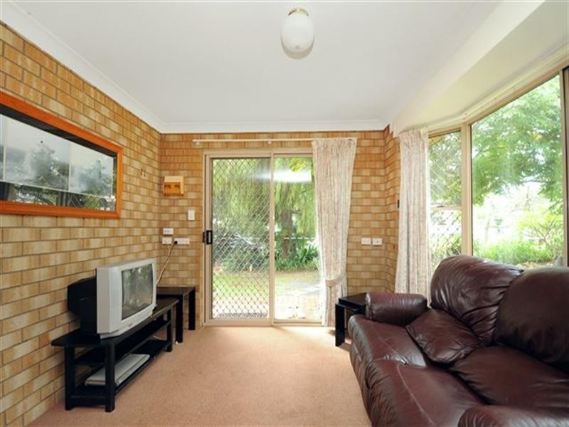 782 Ruthven Street, South Toowoomba QLD 4350