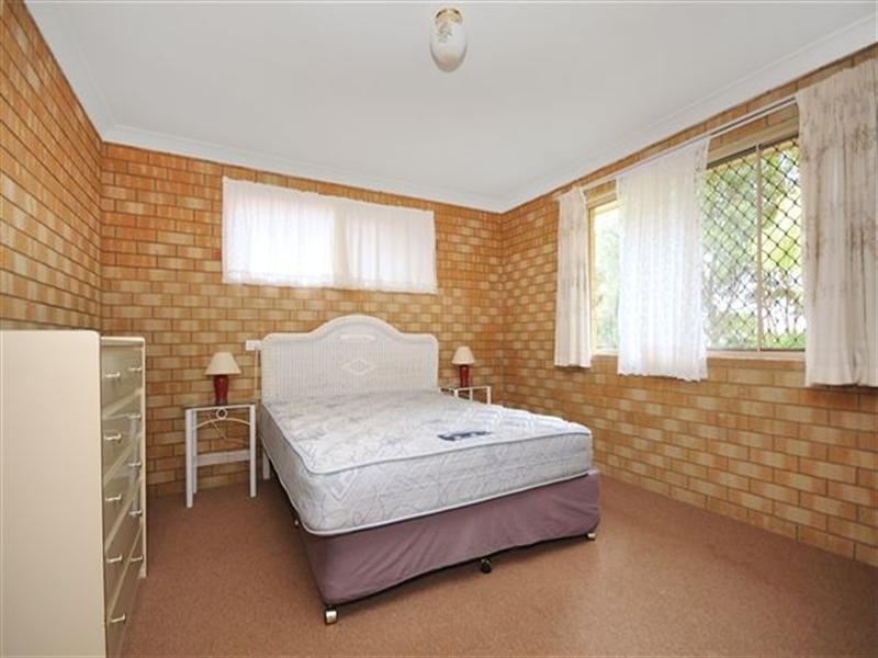 782 Ruthven Street, South Toowoomba QLD 4350