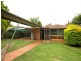 782 Ruthven Street, South Toowoomba QLD 4350