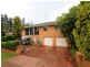 66 Hursley Road, Newtown QLD 4350