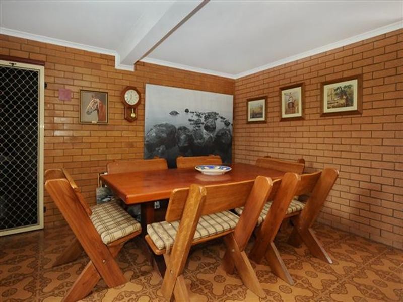 66 Hursley Road, Newtown QLD 4350