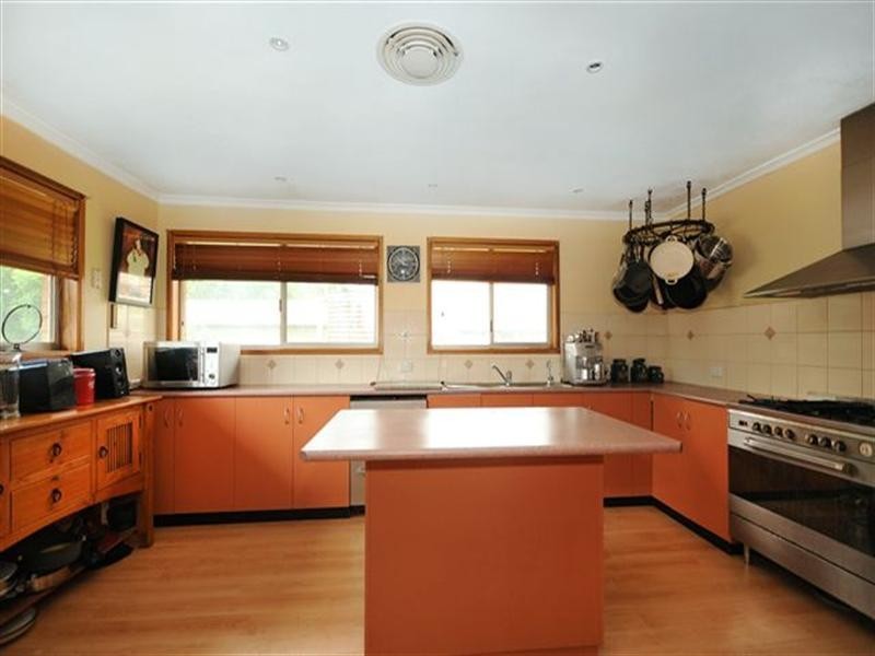 66 Hursley Road, Newtown QLD 4350