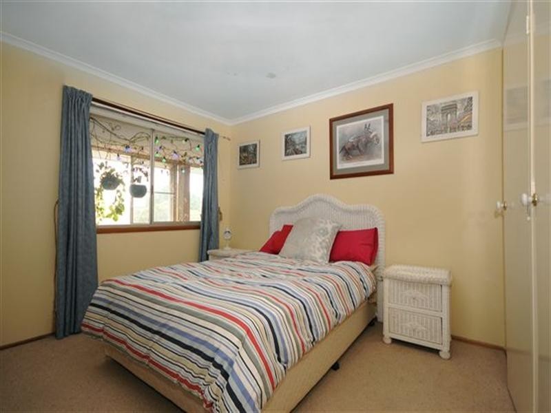 66 Hursley Road, Newtown QLD 4350