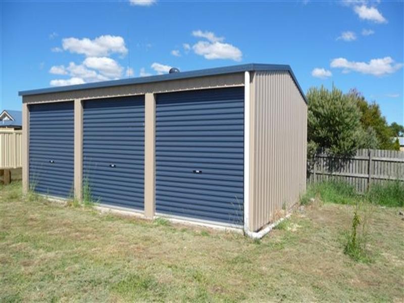 13 Whitman Street, Westbrook QLD 4350