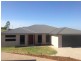 47 Sommariva Street, Westbrook QLD 4350