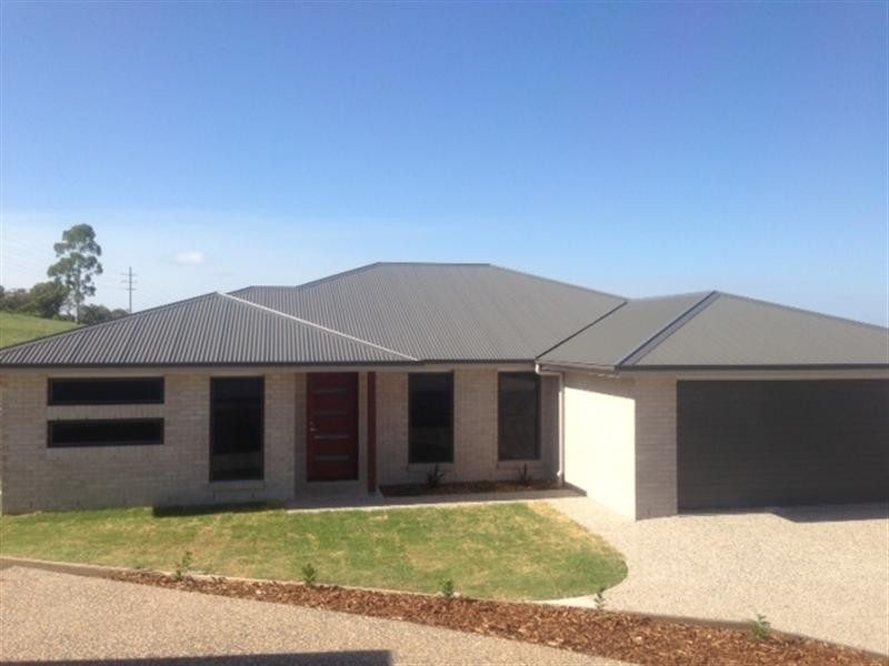 47 Sommariva Street, Westbrook QLD 4350