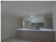 47 Sommariva Street, Westbrook QLD 4350