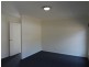47 Sommariva Street, Westbrook QLD 4350