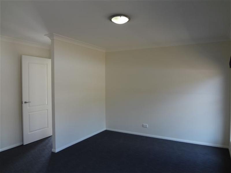 47 Sommariva Street, Westbrook QLD 4350