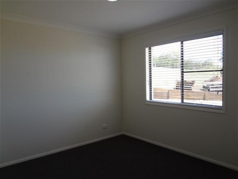 47 Sommariva Street, Westbrook QLD 4350