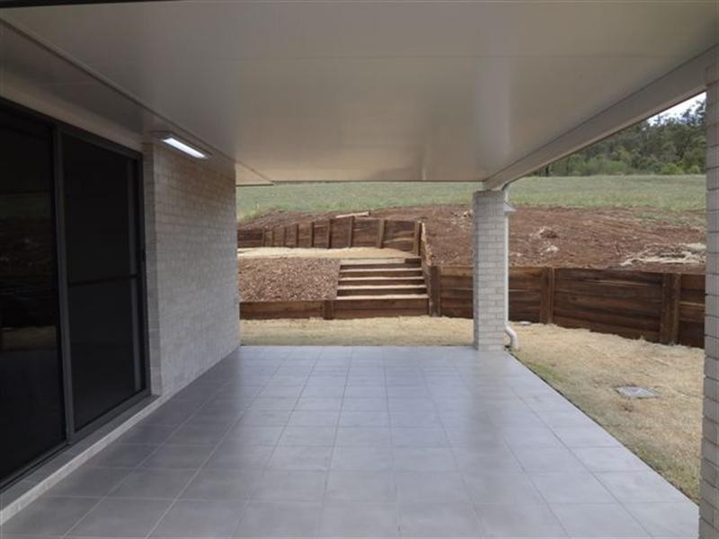 47 Sommariva Street, Westbrook QLD 4350