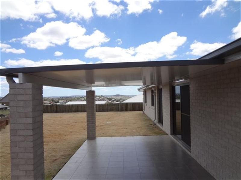 47 Sommariva Street, Westbrook QLD 4350