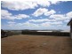 47 Sommariva Street, Westbrook QLD 4350