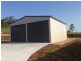47 Sommariva Street, Westbrook QLD 4350