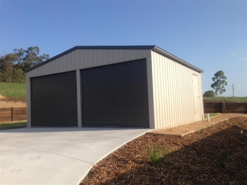 47 Sommariva Street, Westbrook QLD 4350