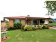 267 Tor Street, Wilsonton QLD 4350