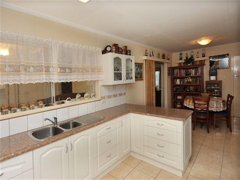 267 Tor Street, Wilsonton QLD 4350