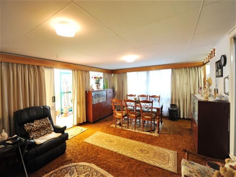 267 Tor Street, Wilsonton QLD 4350