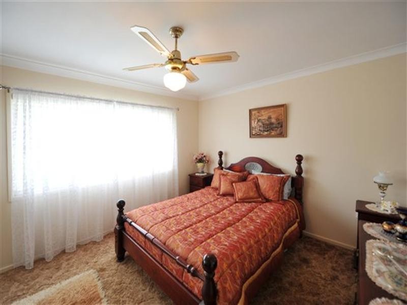 267 Tor Street, Wilsonton QLD 4350