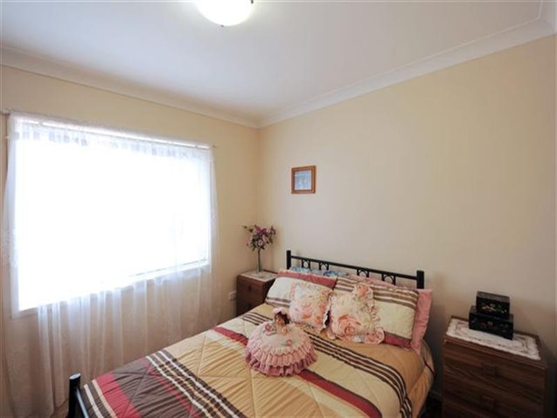 267 Tor Street, Wilsonton QLD 4350