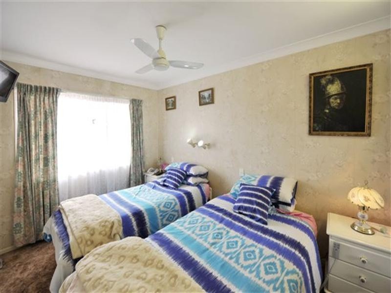 267 Tor Street, Wilsonton QLD 4350