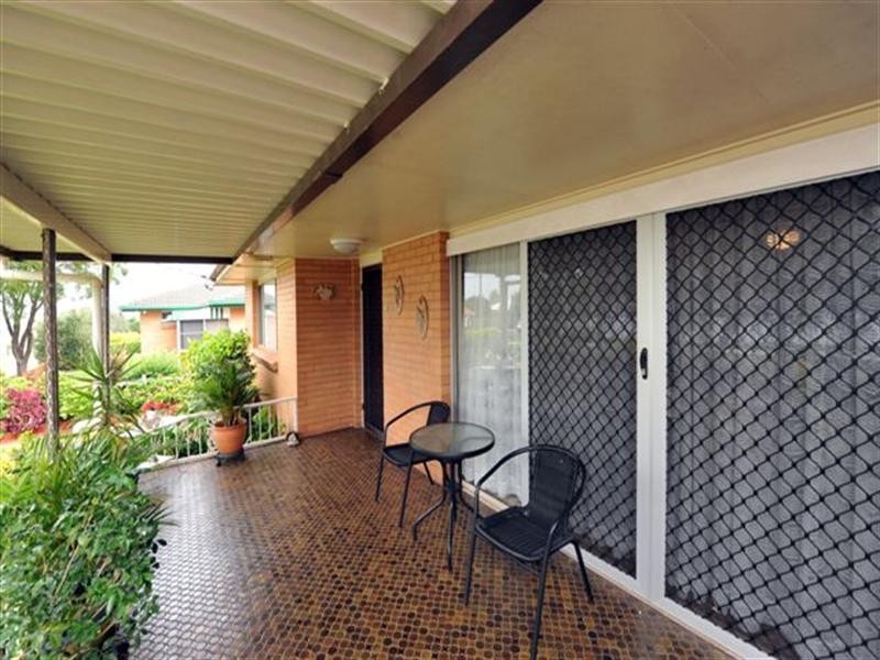 267 Tor Street, Wilsonton QLD 4350