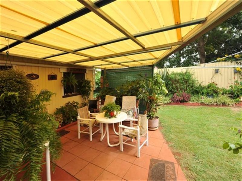 267 Tor Street, Wilsonton QLD 4350