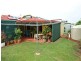 267 Tor Street, Wilsonton QLD 4350