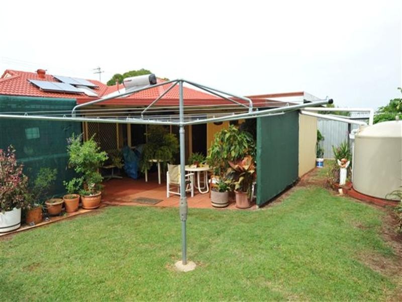 267 Tor Street, Wilsonton QLD 4350