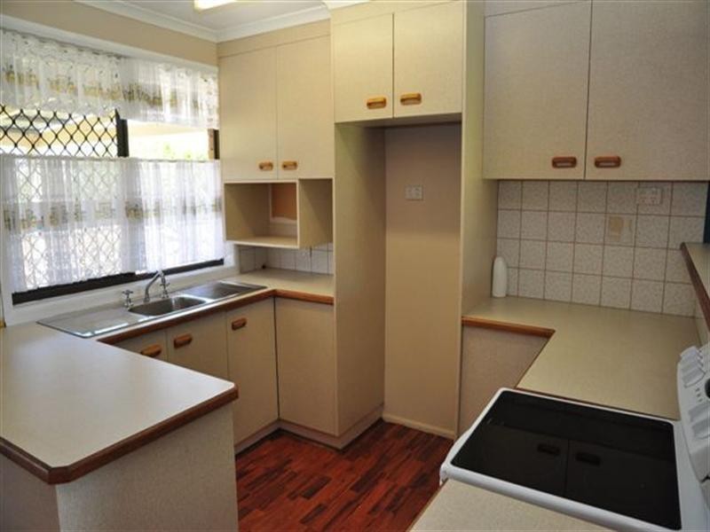 8 Bhutan Court, Newtown QLD 4350