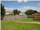 8 Bhutan Court, Newtown QLD 4350