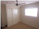 2A Gilbert Street, Toowoomba City QLD 4350